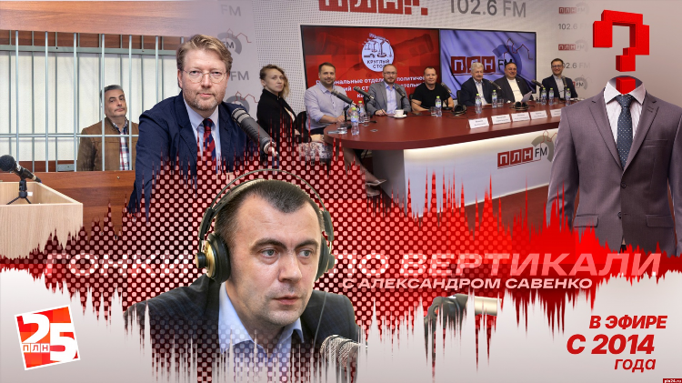 Определение и объявление c