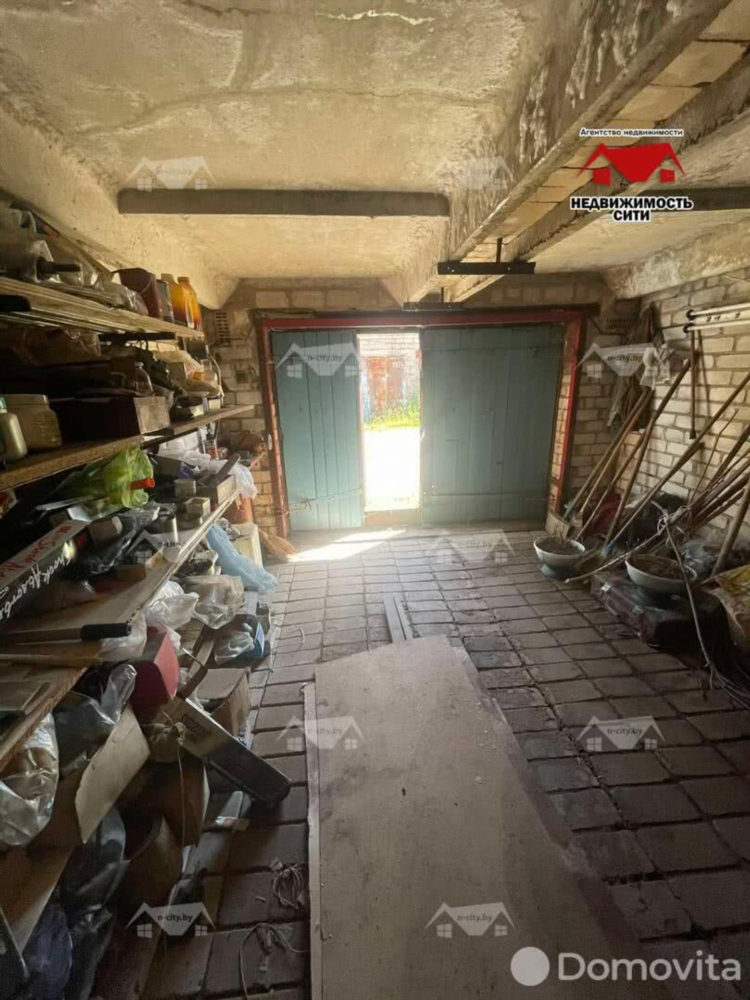 Орша доска объявлений квартиры