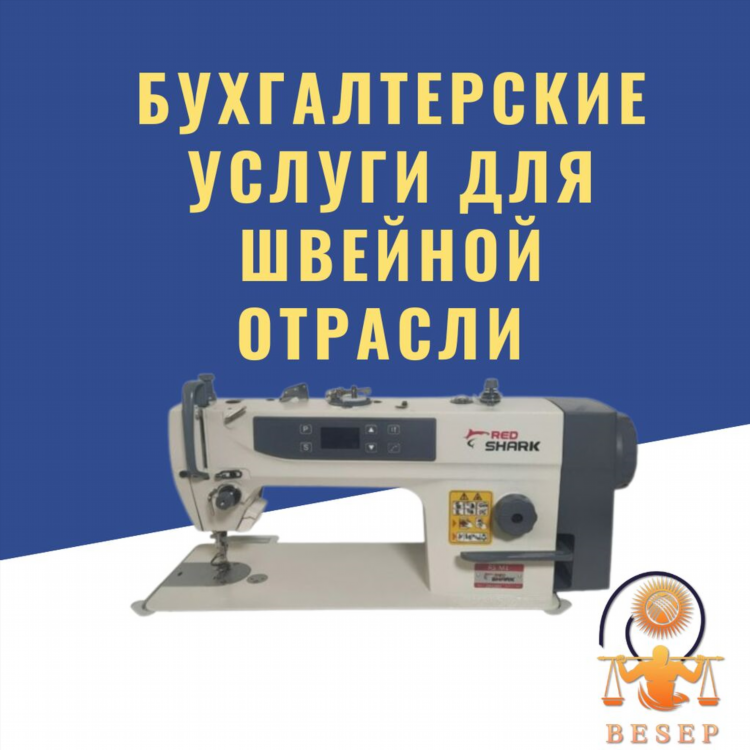 Ош доска объявлений