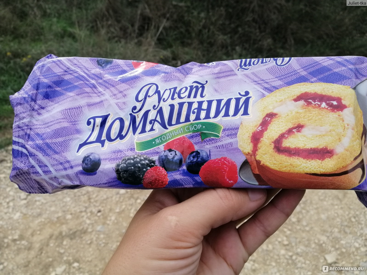 Отдам даром раменское свежие объявления