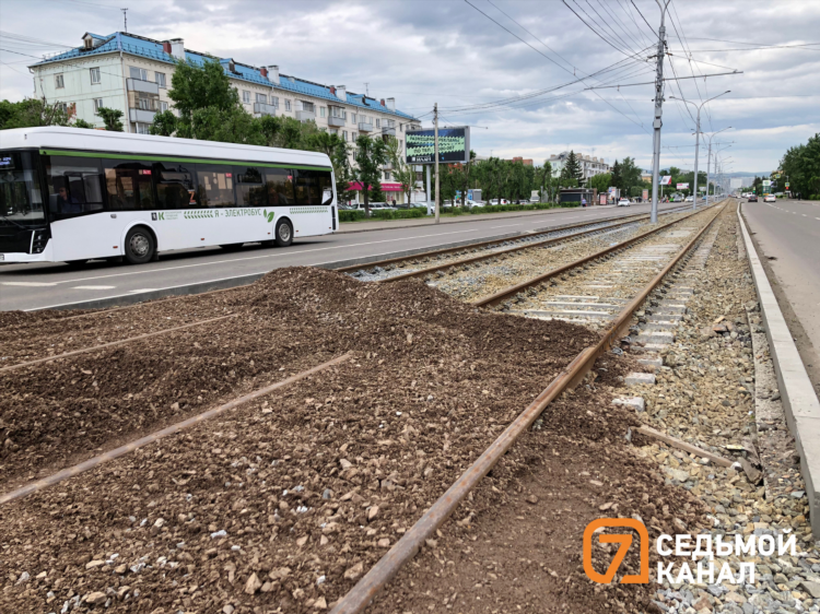 Отдам даром в красноярске свежие объявления