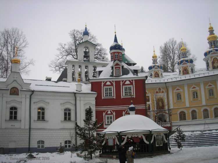 Печоры псковские доска объявлений