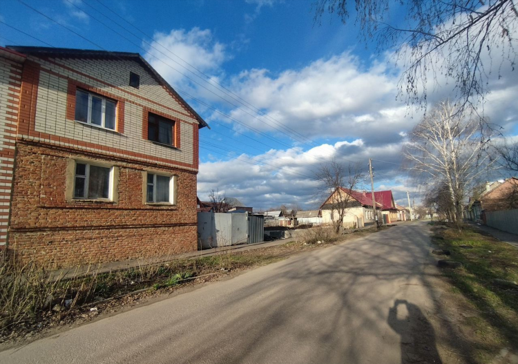 Петропавловка воронежской доска объявлений