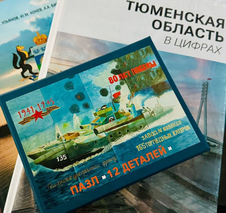 Подать объявление в тюмени