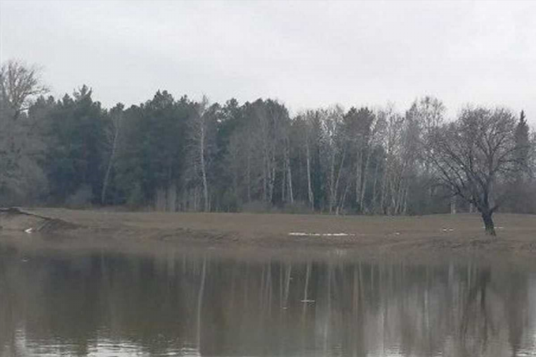 Подслушано в калтасах в калтасинском районе объявления