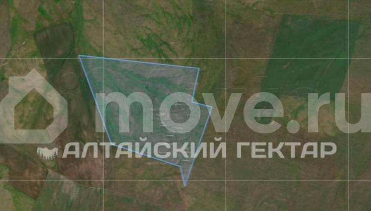 Поспелиха доска объявлений