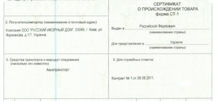 Потеряшка спб доска объявлений документы