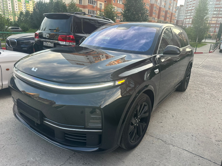 Продажа авто в белоруссии с пробегом частные объявления на авито