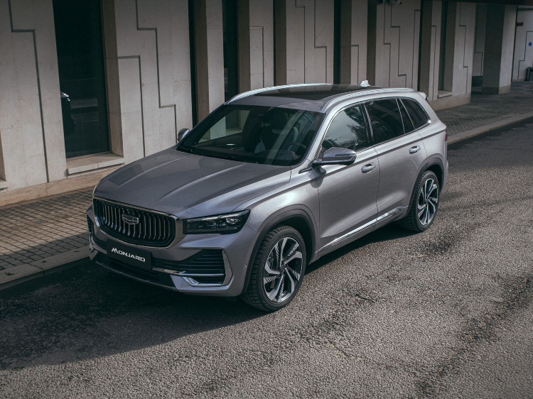 Продажа авто в сыктывкаре с пробегом на авито свежие объявления
