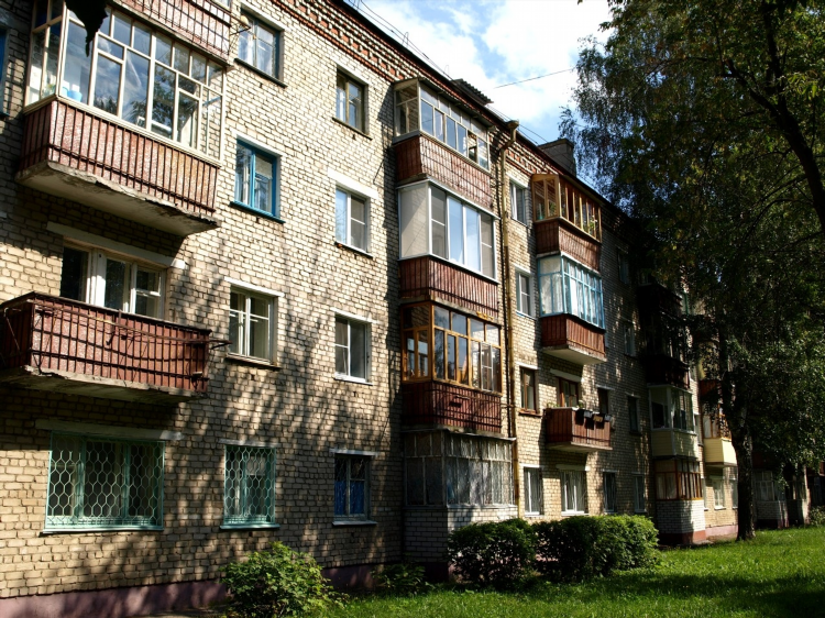 Продажа дач в новочебоксарске свежие объявления