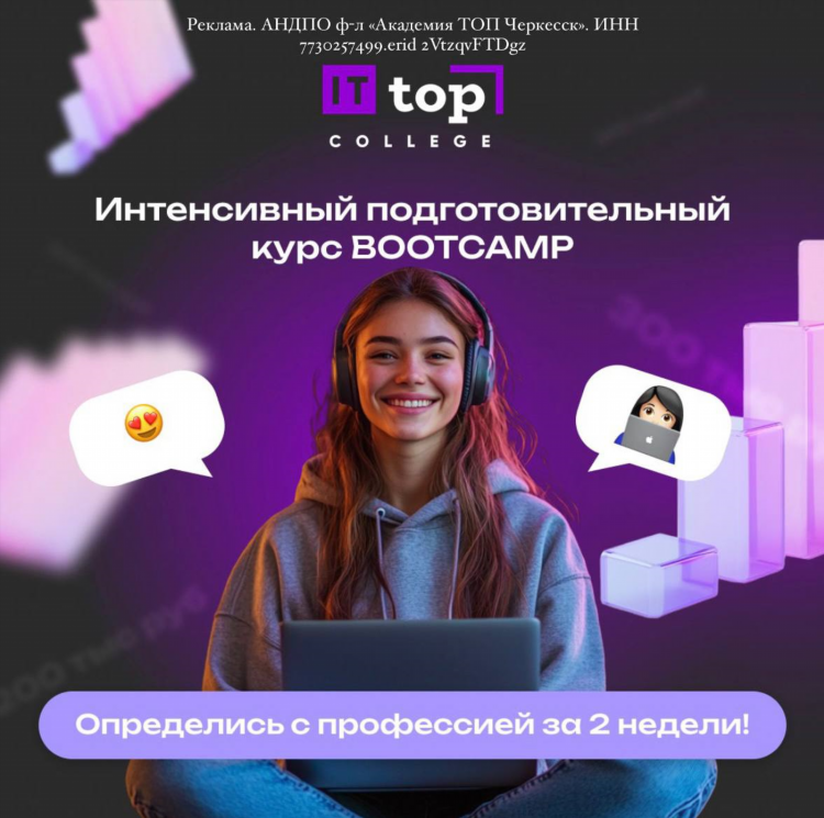 Продажа домов в черкесске новые объявления