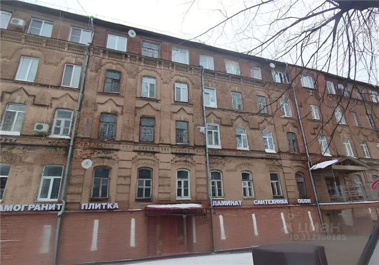 Продажа домов в иваново октябрьский район свежие объявления