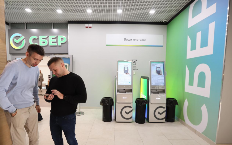 Продажа квартир в бахчисарае свежие объявления