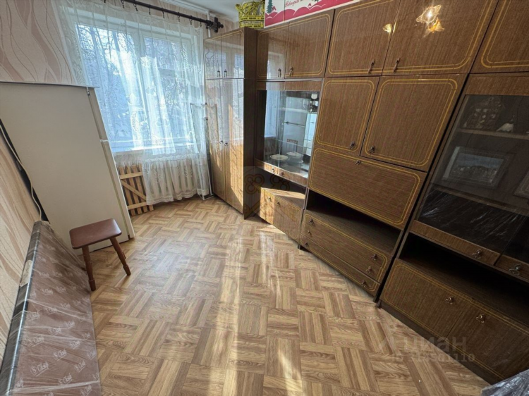 Продажа квартир в борисове новые объявления