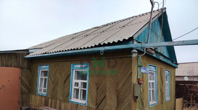 Продажа квартир в орске 2х комнатные свежие объявления