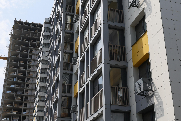 Продажа квартир в томске свежие объявления 09 ру