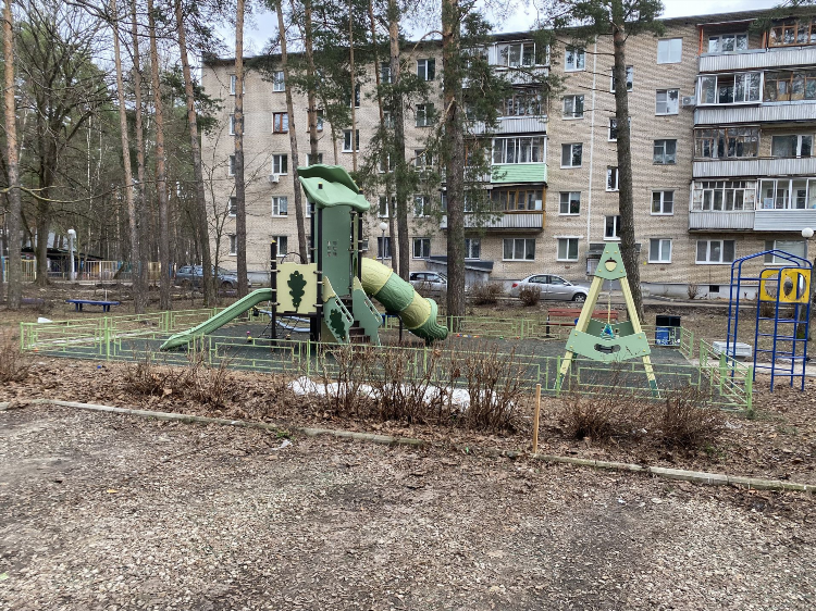 Протвино доска объявлений