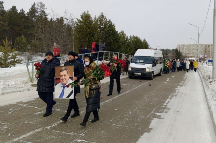 Работа саянск объявления