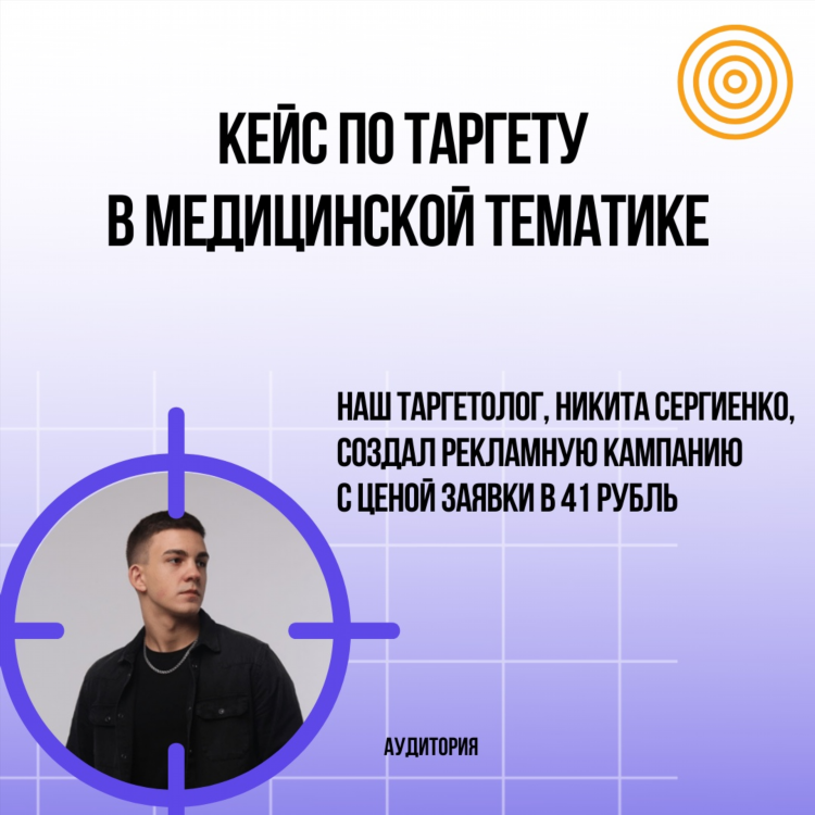 Регулируются доска объявлений