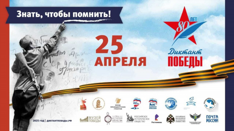 Реклама объявления