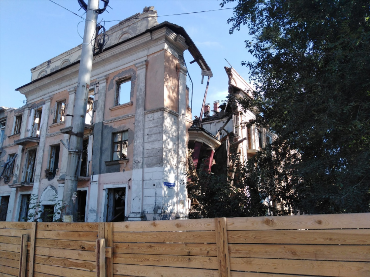 Рубцовск доска объявлений дома