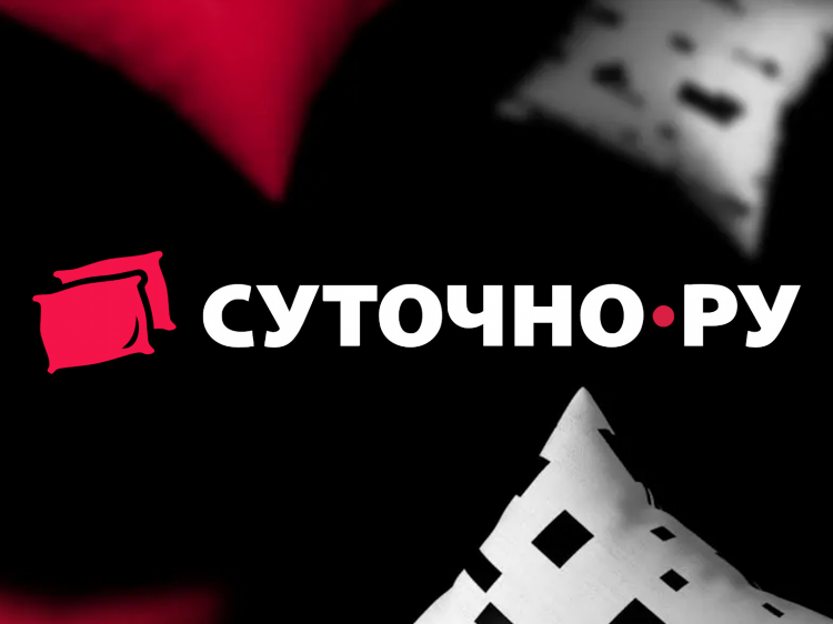 Русская доска объявлений в спб свежие объявления