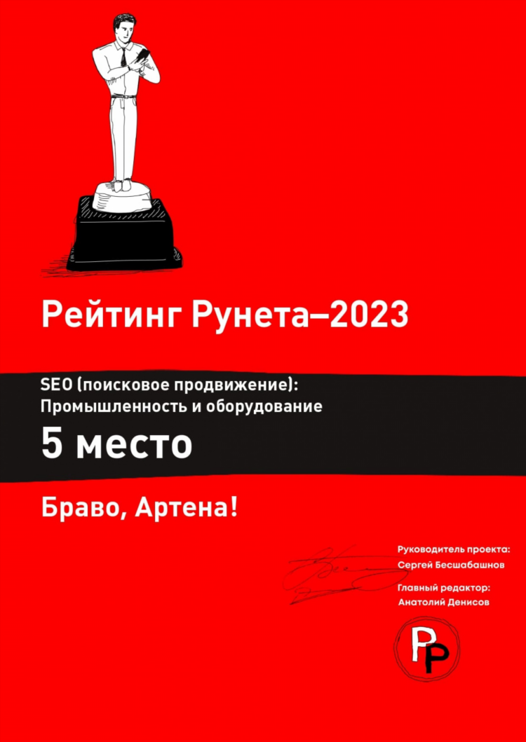 Сайт юла бесплатные объявления екатеринбург