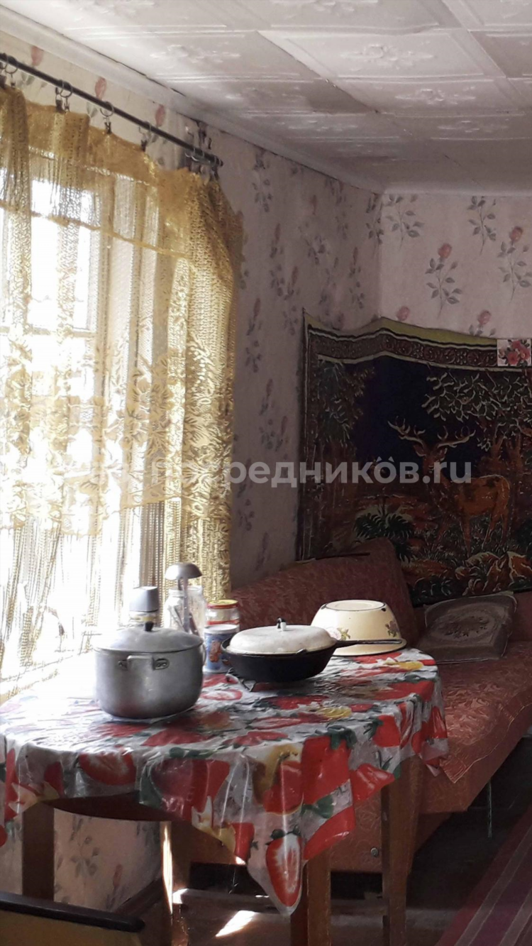 Сальск купить дом свежие объявления