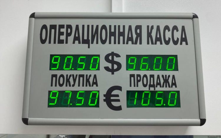 Самые свежие объявления о продаже квартир в курске