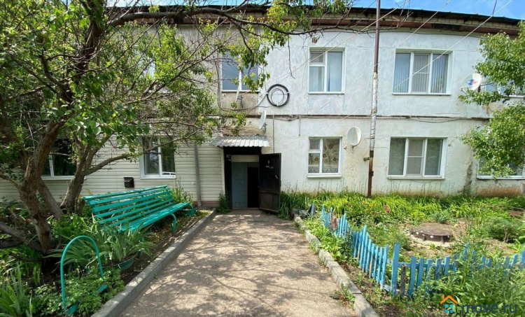 Саратовская самойловка доска объявлений