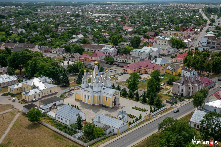 Снять дом в кобрине на длительный срок свежие объявления