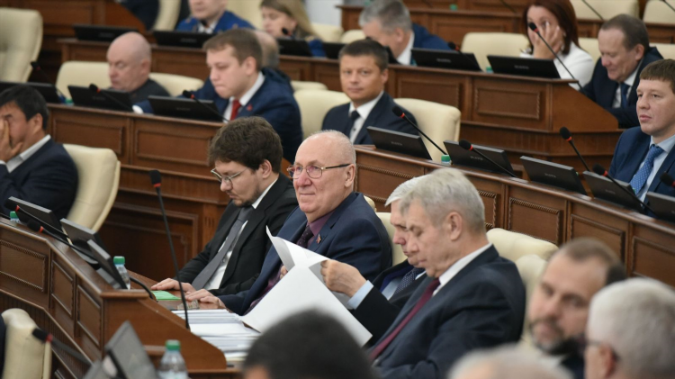 Сто объявлений новоалтайск работа