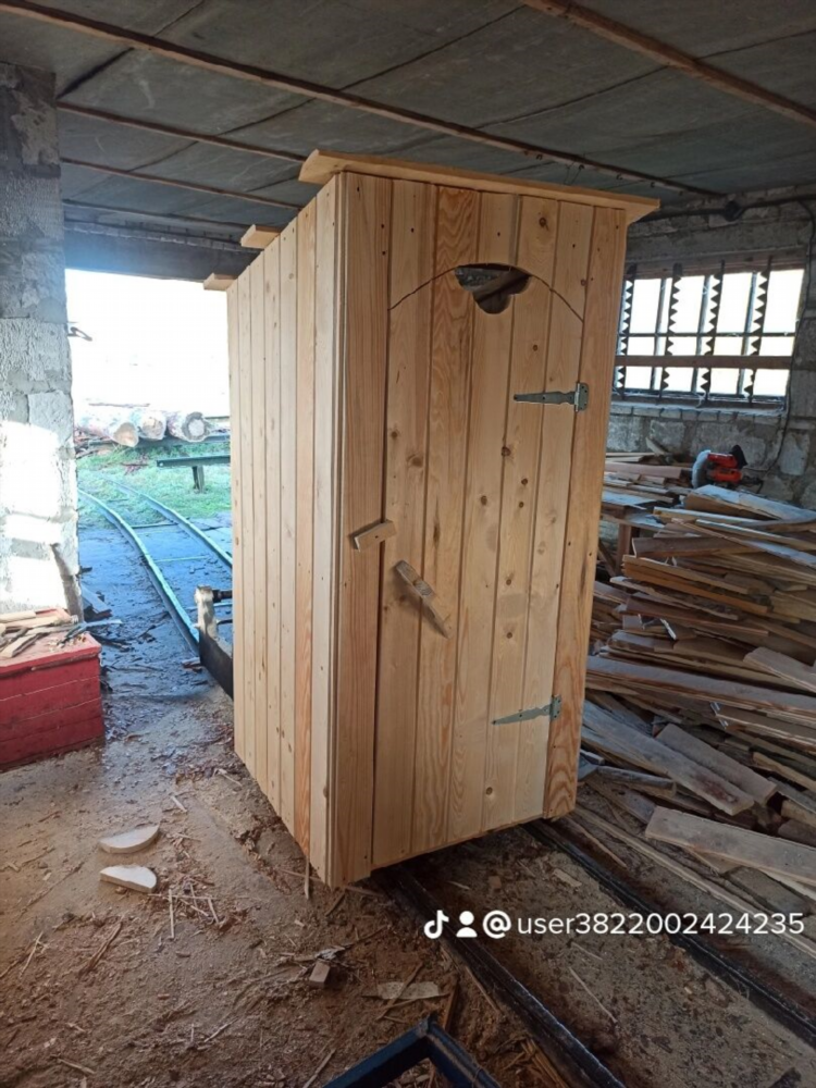 Типичный жлобин самые свежие объявления