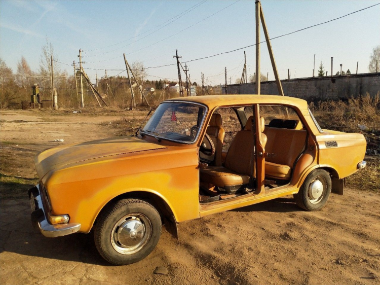 Удомля авито авто с пробегом частные объявления