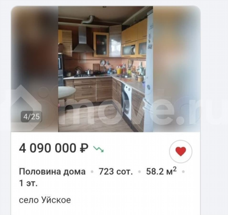 Уйская барахолка объявления в контакте