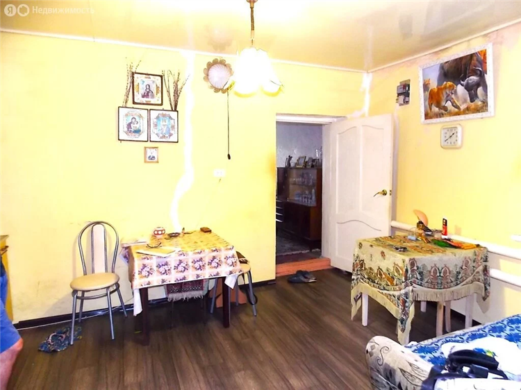 Усмань 48 объявления недвижимость купить дом в усмани
