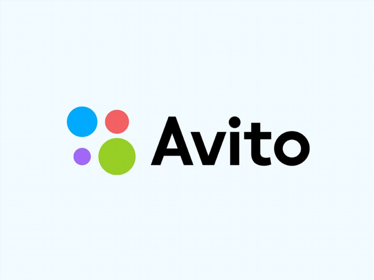 Установить авито объявления