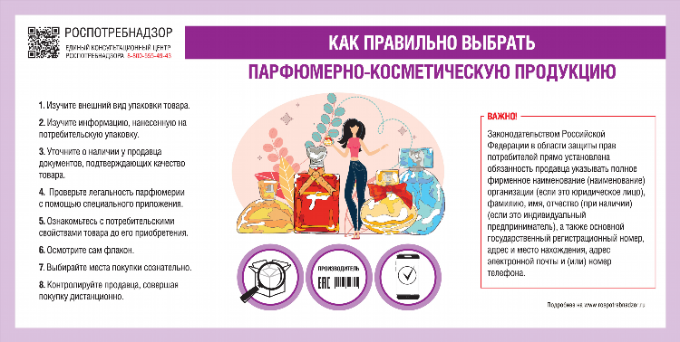Узнать по номеру телефона объявления