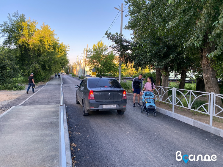 В салде ру объявления доска объявлений