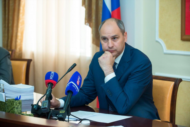 Вакансии в орске для женщин работа свежие объявления орск ру