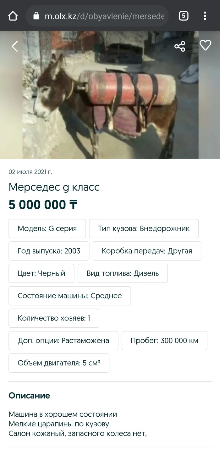 Веселые объявления доска объявлений