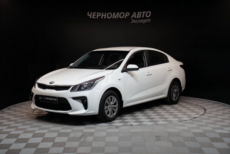 Владивосток авито авто с пробегом частные объявления