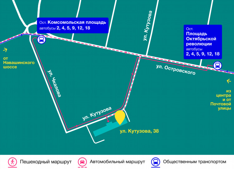 Выкса доска бесплатных объявлений выкса